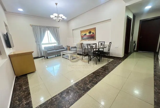 58113385 - Property Image 3