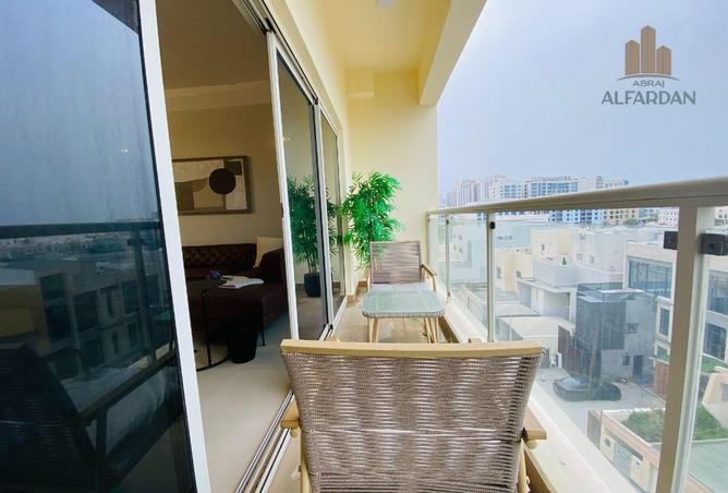 52249314 - Property Image 3