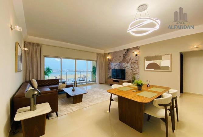 52249314 - Property Image 2