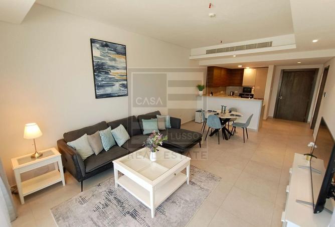 1001648 - صورة العقار 2