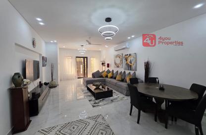 Villa - 4 - 6 for sale in Sehla - Northern Governorate Villa - 4 - 6 for sale in Sehla - Northern Governorate