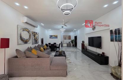 Villa - 4 - 6 for sale in Sehla - Northern Governorate Villa - 4 - 6 for sale in Sehla - Northern Governorate