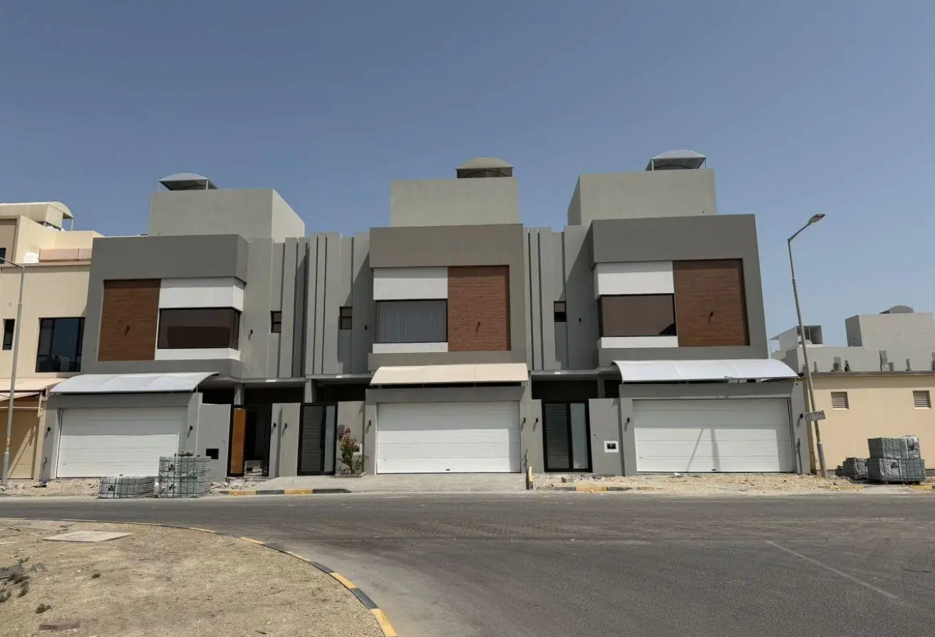 53268047 - Property Main Image