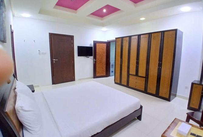 54569959 - Property Image 2