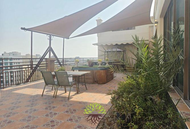 56182861 - Property Main Image