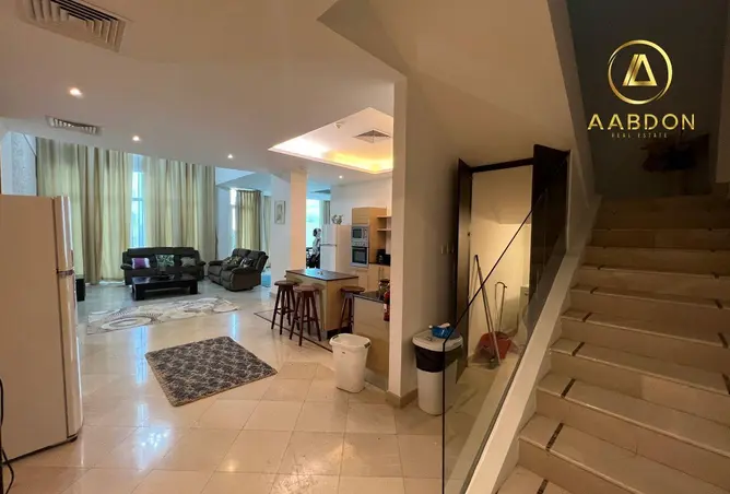 52854872 - صورة العقار 2