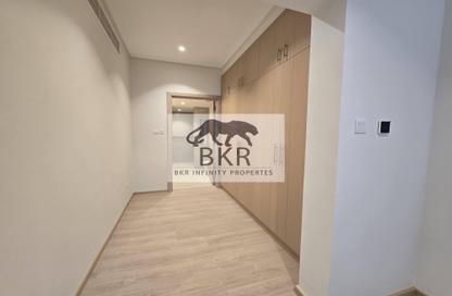 Duplex - 4 Bedrooms - 4 Bathrooms for rent in Amwaj Marina - Amwaj Islands - Muharraq Governorate Duplex - 4 Bedrooms - 4 Bathrooms for rent in Amwaj Marina - Amwaj Islands - Muharraq Governorate