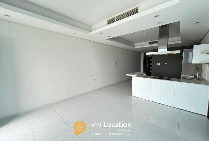 2Obs7rRiqNk - صورة العقار 2