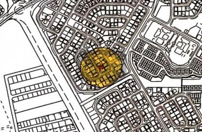 Land - Studio for sale in Hamad Town - Northern Governorate Land - Studio for sale in Hamad Town - Northern Governorate