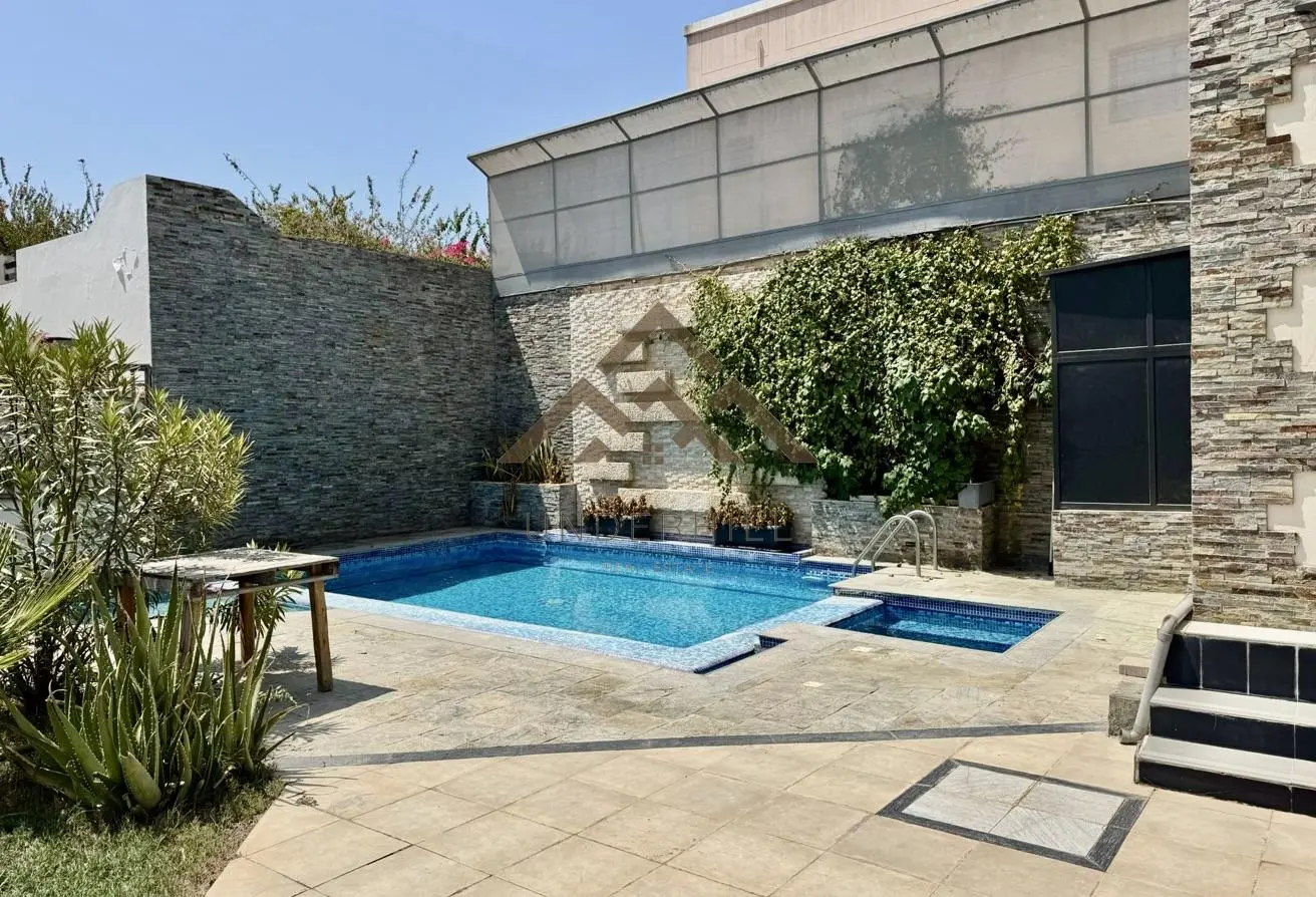 57122817 - Property Main Image