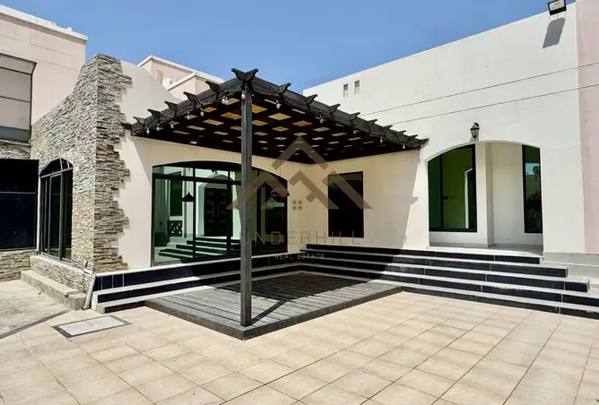 57122817 - Property Image 3