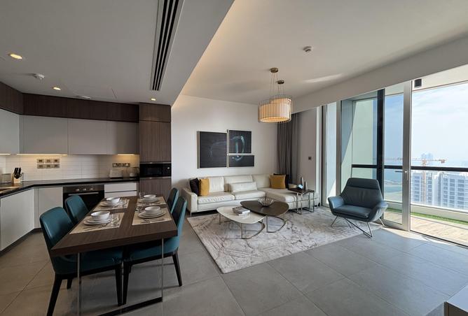 994814 - صورة العقار 3