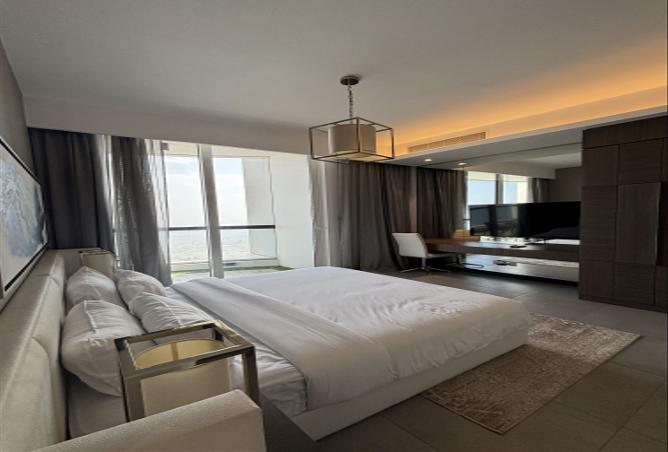 994814 - صورة العقار 2