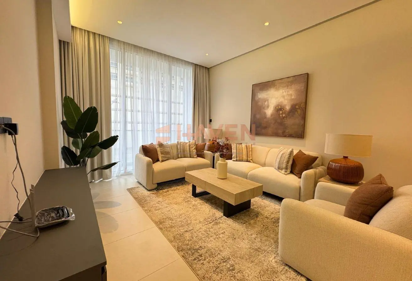 53461626 - Property Main Image