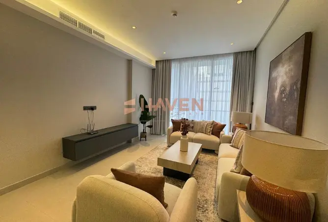 53461626 - Property Image 2