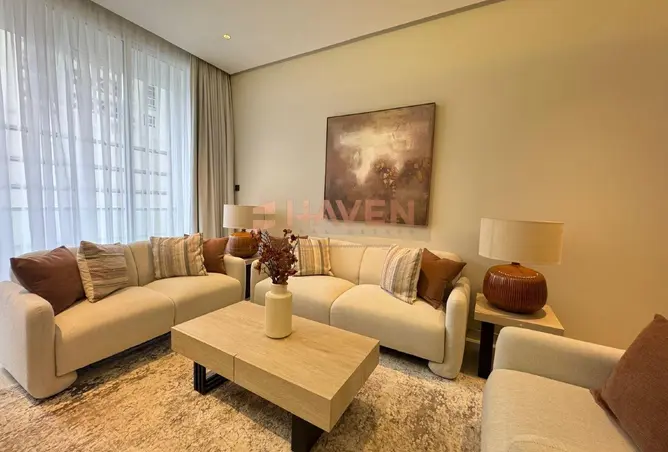 53461626 - Property Image 3