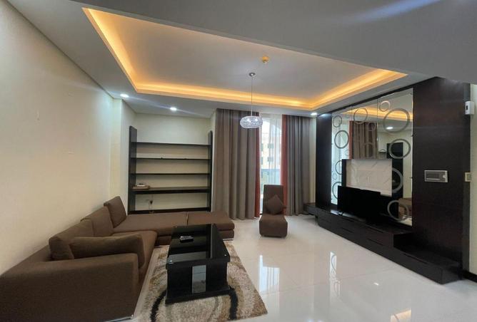 52623167 - صورة العقار 2