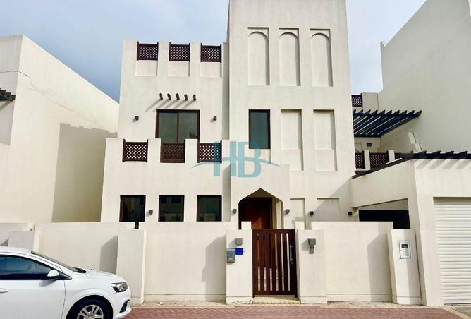 52905773 - الصورة الرئيسية للعقار