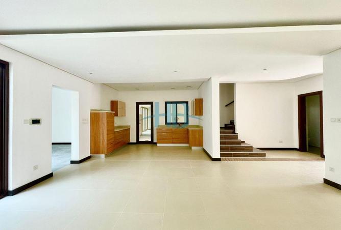 52905773 - صورة العقار 3