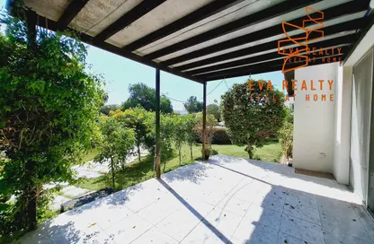 Villa - 3 Bedrooms - 3 Bathrooms for rent in Saar - Northern Governorate