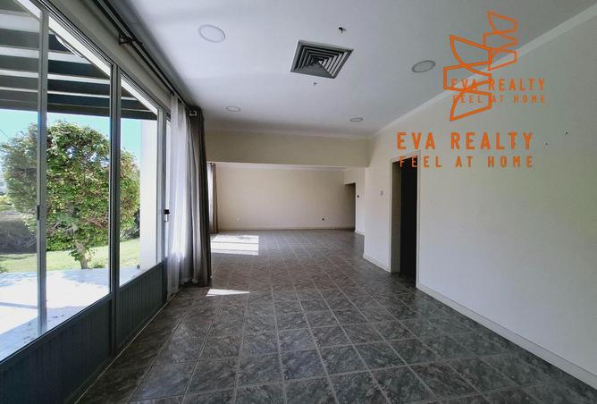 52091414 - Property Image 2