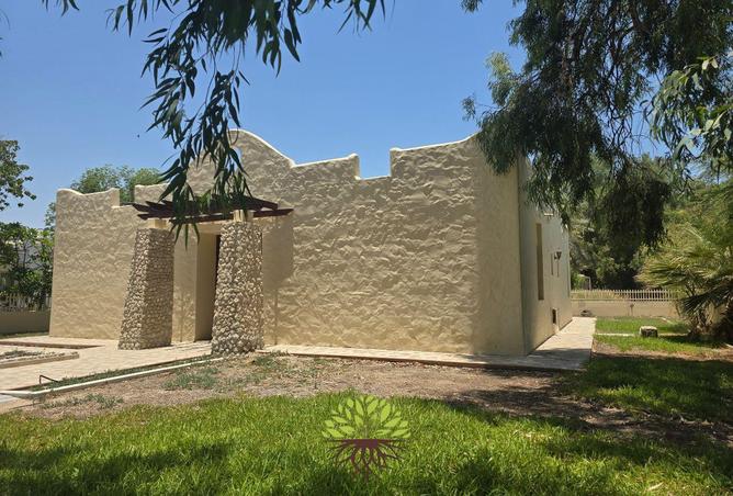 54398419 - صورة العقار 2