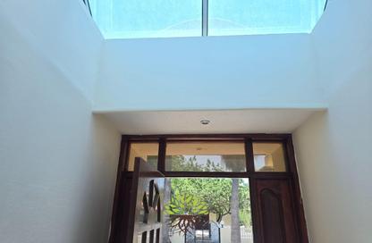 Villa - 3 Bedrooms - 2 Bathrooms for rent in Budaiya - Northern Governorate