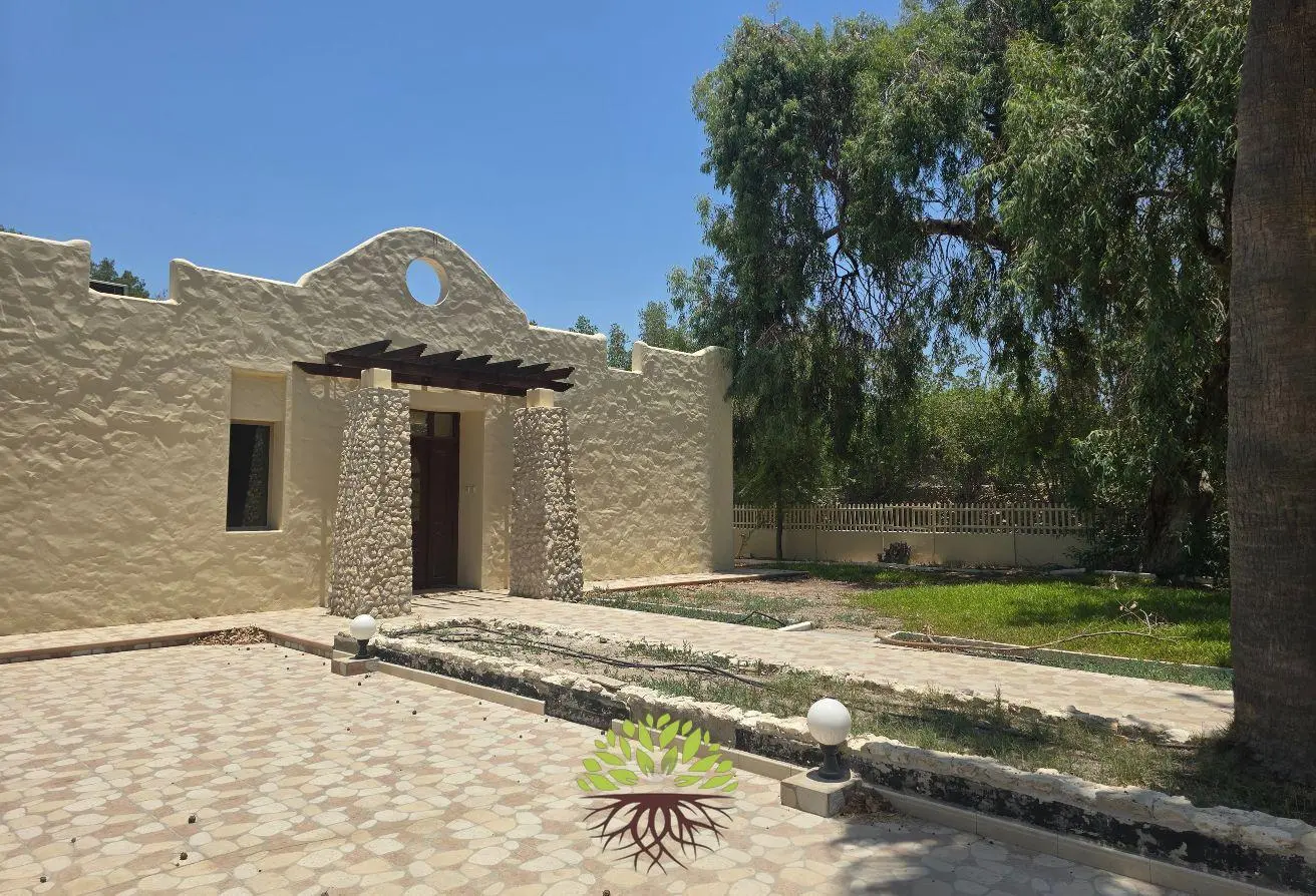 54398419 - Property Main Image