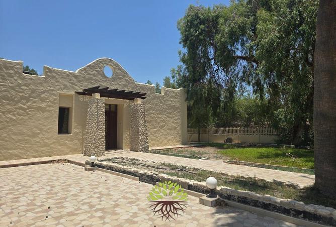 54398419 - الصورة الرئيسية للعقار