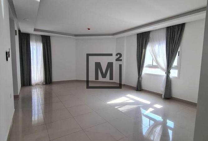 55284603 - صورة العقار 2