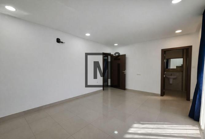55284603 - صورة العقار 3