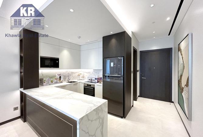 Unique Luxuries presented By Rotana - Όψη 3