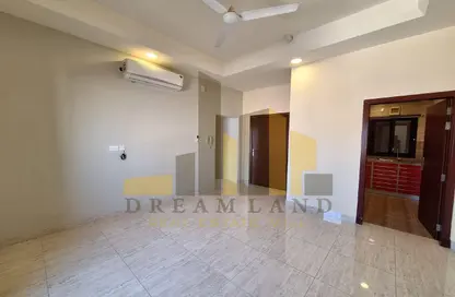 Apartment - 1 Bedroom - 1 Bathroom for rent in Adliya - Manama - Capital Governorate