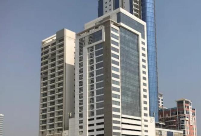 56210448 - Property Main Image