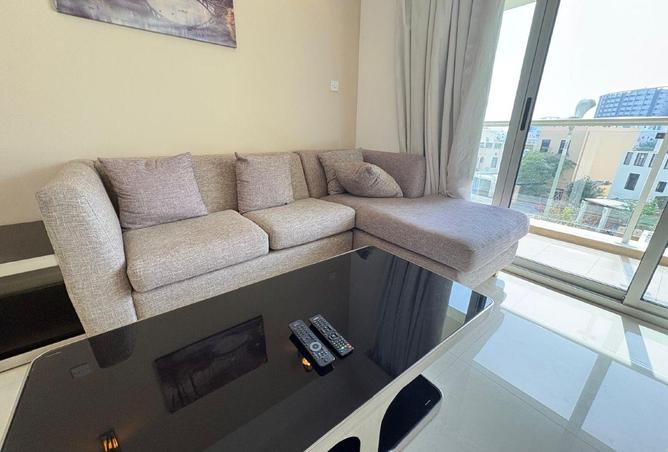 2PJ2o16hqiW - Property Image 2