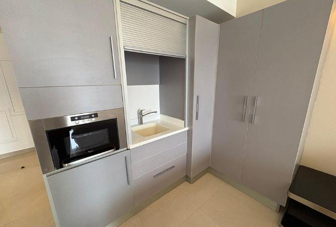 2PJ2o16hqiW - Property Image 3