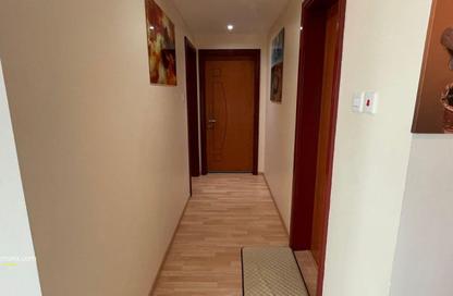 Apartment - 2 Bedrooms - 2 Bathrooms for sale in Amwaj Avenue - Amwaj Islands - Muharraq Governorate