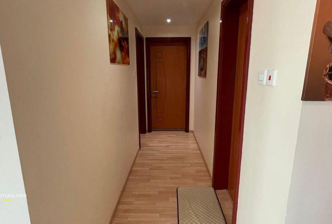 994120 - Property Image 3