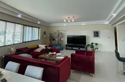 Apartment - 2 Bedrooms - 2 Bathrooms for sale in Amwaj Avenue - Amwaj Islands - Muharraq Governorate