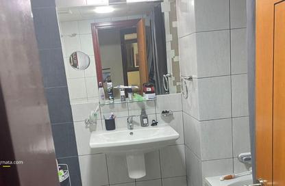 Apartment - 2 Bedrooms - 2 Bathrooms for sale in Amwaj Avenue - Amwaj Islands - Muharraq Governorate