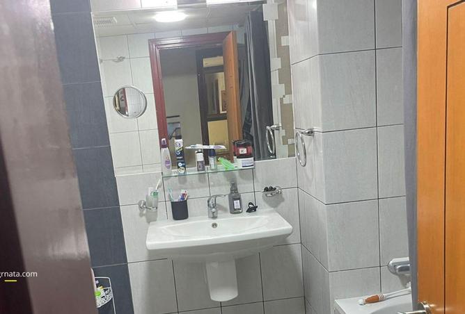 994120 - Property Image 2