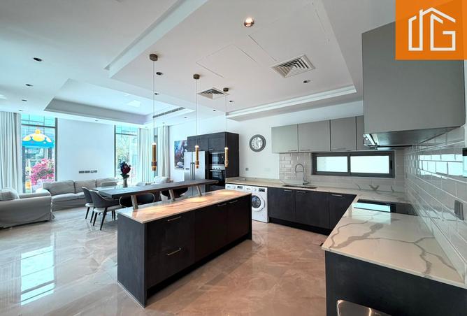 51852035 - Property Image 2