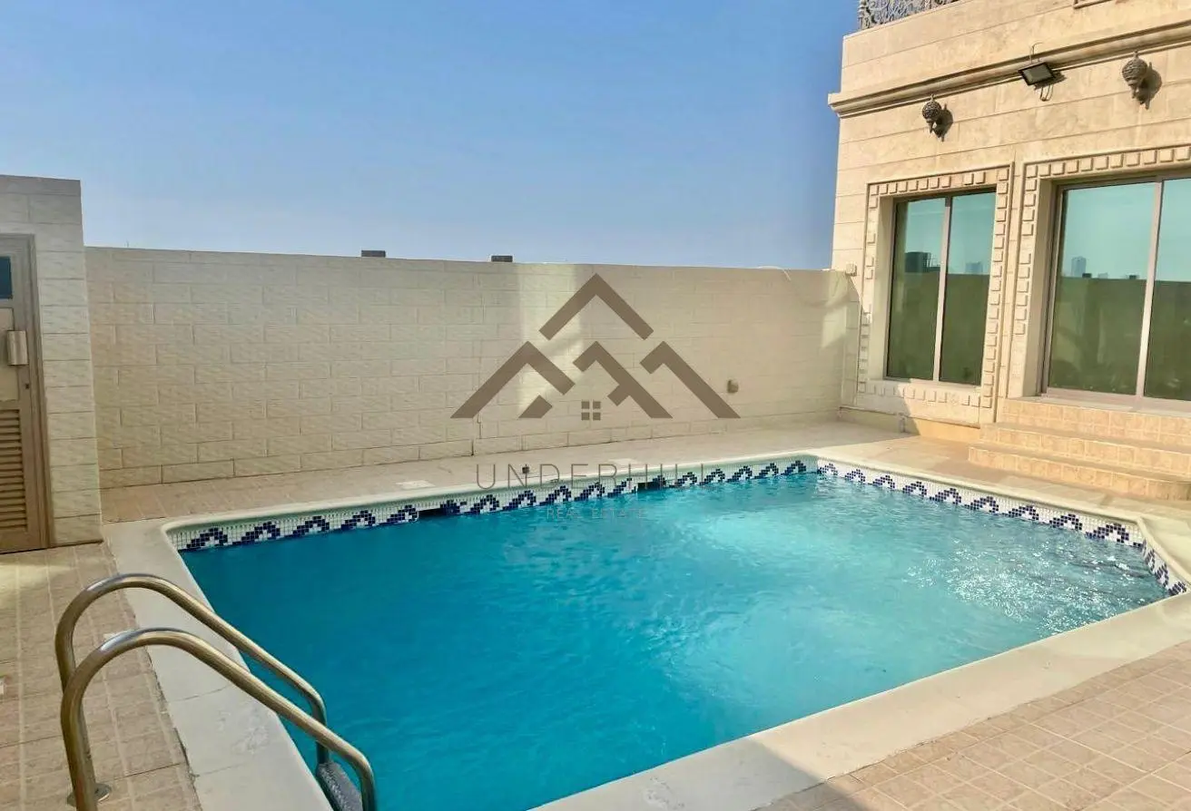57761136 - Property Main Image