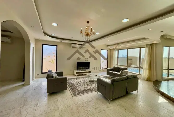 57761136 - Property Image 3