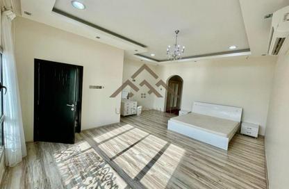 Villa - 7 - 7+ for rent in Arad - Muharraq Governorate