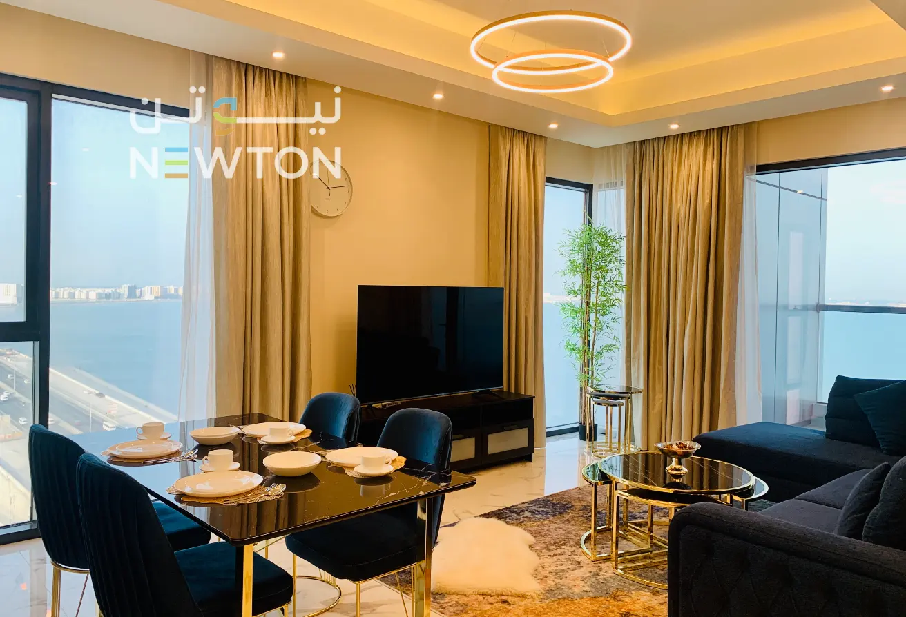57180171 - Property Main Image