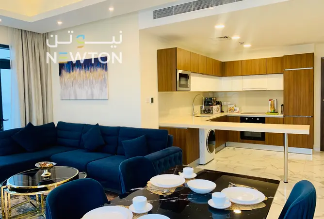 57180171 - Property Image 2