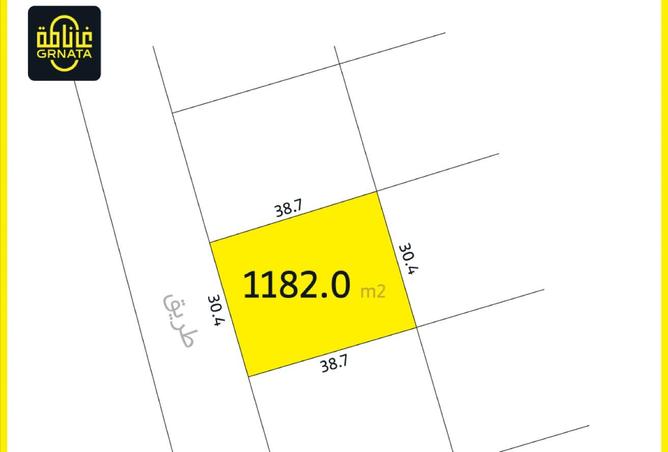 54178862 - Property Main Image