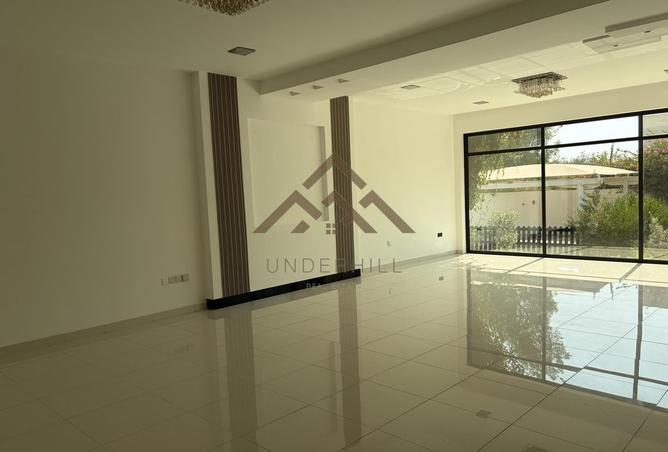 56827830 - صورة العقار 2