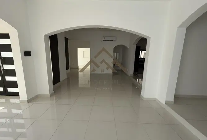 56827830 - Property Image 3
